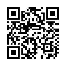 QR Code for 36idftFRmbkLU78GRHtVoX3Z23xSUBDPj3
