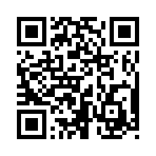 QR Code for 36idkCrmp3C29tcHXkCWsKazPNLSFfFbYT