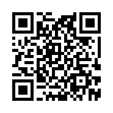 QR Code for 36idttesi1k6i8qrXASvNN2hoafdtyNFem