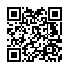 QR Code for 36ieC2EPnHkJZViUTjCvFubPJYrscGagTP