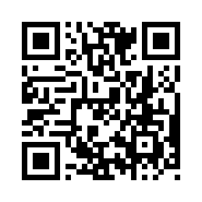 QR Code for 36ieRBzitpGFVrrQbMt4zYtgmLKXYcyYTH