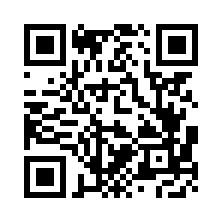 QR Code for 36ieRWcD2eU3zhPS3HvpTYSwh7ToGbW8e4