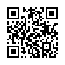 QR Code for 36ieWHMeCFh5NDQzz2wsCe2DBo4bu8dKPK
