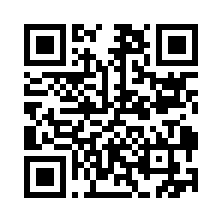QR Code for 36iea9jnwMKLPvv3ec3Aui2fFCdfZUyeVA
