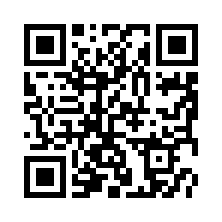 QR Code for 36iedhCdhUUfZAcYTZ9nW2hhGFURcHcYDG