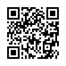 QR Code for 36iejunPmgvCX6iKTH5Hmq1qYx77yAAeaT