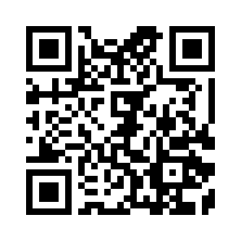 QR Code for 36iemPBLf6GmMPfZ9m5PMjJodbF6wJR18p