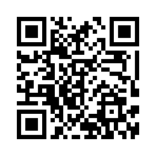 QR Code for 36ieoxnfk87fCoccUuDkteDtD6FSL6uMmj
