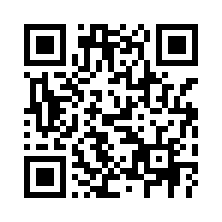 QR Code for 36iewTc5snE5a5qTyKXJUEwXBtKy6KA3DZ