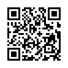 QR Code for 36ifN1WPFPYWMrkqBk5eah8dBHAxKBnz9H