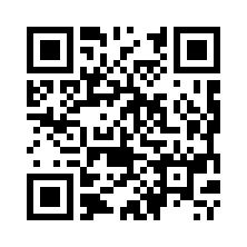 QR Code for 36ifPDnj6BPPXEDdCTb83Y9FhqjPRvy9Mh