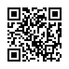 QR Code for 36ifa5daADVpy6PhYo2b5jtVLMja92qKMY