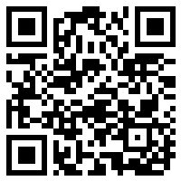 QR Code for 36ifbTxg59X7b9Lku7xgNKPsars9HToMSi