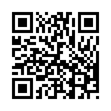 QR Code for 36ifiTtpiqEKFKZ12NUTd2LwefXEeXEWkv