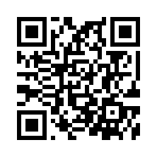 QR Code for 36ifp71U243pfrTAnLMvRJ2uVhA4eGZvVN