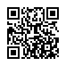 QR Code for 36ifpJCwaFq2hiZBWwMimMATJ686Xr75ug