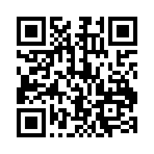 QR Code for 36iftLFqnhVu4DCGmVhUsf7B7ZUebAAwhi