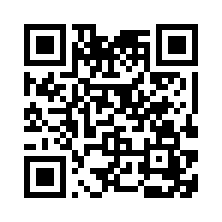 QR Code for 36ifu5eKWVTt61u3eLWBT8sBDoBjsA5ifP