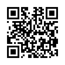 QR Code for 36ig2Pt8f5bjPPijC23mehNFDbzPVSTEjV
