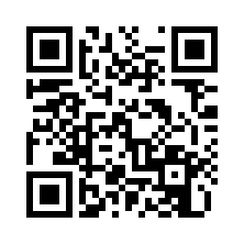 QR Code for 36igXTmUDUXEFj2bc1xJaTb15LGTGSJjFg