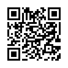 QR Code for 36igaf2HStFFD445BXGC8BDroQHvYWr4c6