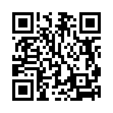 QR Code for 36igbGyfMiRTTkhFfuP2Z7rpSaKAfDZSx6