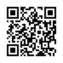 QR Code for 36igpiButDf4hNNCzS2Y5BbbdL43PK1QXQ