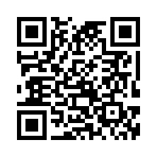 QR Code for 36igqm5RouspAbaTUKuiLhsnAvmfYnJfiK