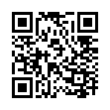 QR Code for 36igvq6LEvgMqHLc4ftRQPg6at2RFJjpkv