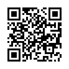 QR Code for 36igxNNe2JnPbFb2ZrNhRQvDLpRZiP5ark