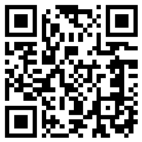 QR Code for 36ih5UvKhvSSYtUBzu4itLRGQH1t7YMFfZ