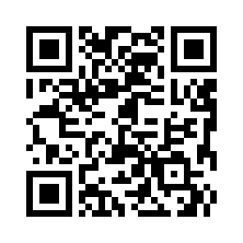 QR Code for 36ih861VxRvg8nRebw8EhpuVuMHy3GowPs