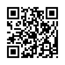 QR Code for 36ih8S9TegRN15c8RyZJkPpfLMetcXNogL