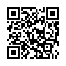 QR Code for 36ihL77HsuqFFA9GSpM73DVi2vHh8TRwBV