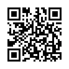 QR Code for 36ihLCMLxpPjQkeuLLmTmDMzkKdsqJBxj2