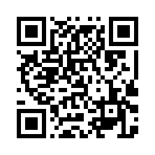 QR Code for 36ihLVEiApdAATLHAmAYwtXvAHR9v7QtpQ