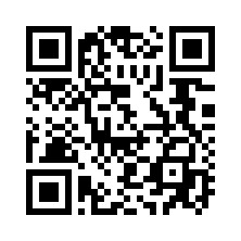 QR Code for 36ihPySRhZaEWB8xSpFZt96dqTo4vR1LNB