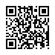 QR Code for 36ihSe5vz5pj6PB3Gep6nx33ofiPkCxERn