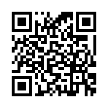 QR Code for 36ihgjfcib5maERAAJLJ5DPtjAnCGRdcf1