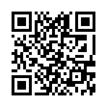 QR Code for 36ihh3aVsaiEeMvTPZb1cK9c9pLB65LkzC