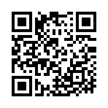 QR Code for 36ihithgK3bK1RxcskPFrDseEc5Bi6DvhH