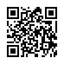 QR Code for 36ihjACTi7sGmpZeCM2FJkk92MzxJsVA2W