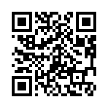 QR Code for 36ihvdFrBFYnyqAc3RfRbHwPYz2tYNeC4R
