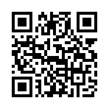 QR Code for 36ihxMuiASHGhVXN8V8omBoeHt91uTdYYL
