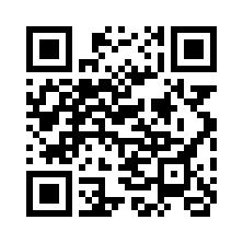 QR Code for 36ii8SNCKHbk4moCMYSDVUL1ghTym3JZ8T