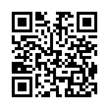 QR Code for 36iiAfsYRvWrEkp2JnbdV2FXCq31p79Xvx
