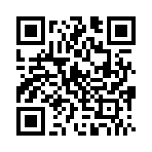 QR Code for 36iiJPi5DFKCLTXxMbYHZRQDSGZWDbe8Ny