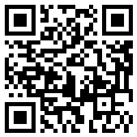 QR Code for 36iiVqQSjHTGW1XnPQEB4p5LAeihC8RZkb