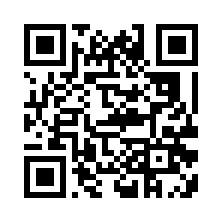 QR Code for 36iigwBdQfmKu2YRiNvkkKDj753d71KCYA