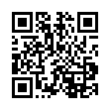 QR Code for 36ij5mA13PRd5XTLPgHRGunTsDL8fmLnAB